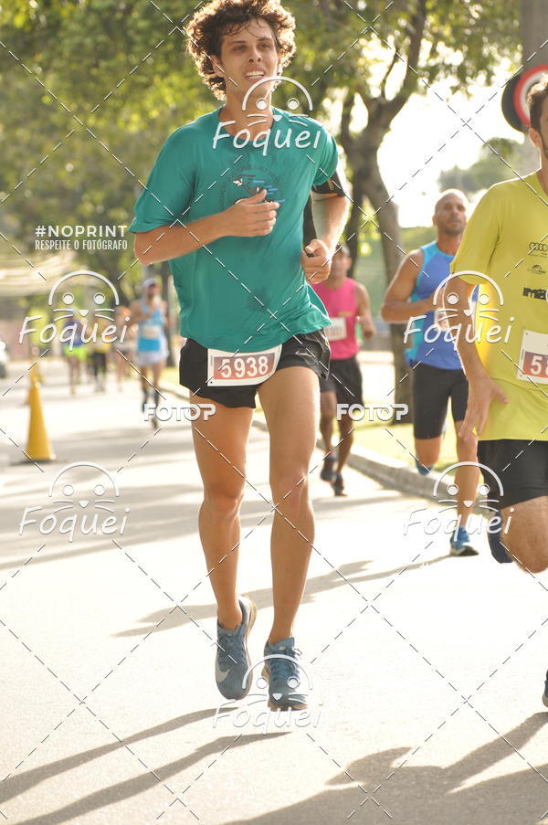 Buy your photos of the event6� Corrida Tribuna Ruas da Cidade on Fotop