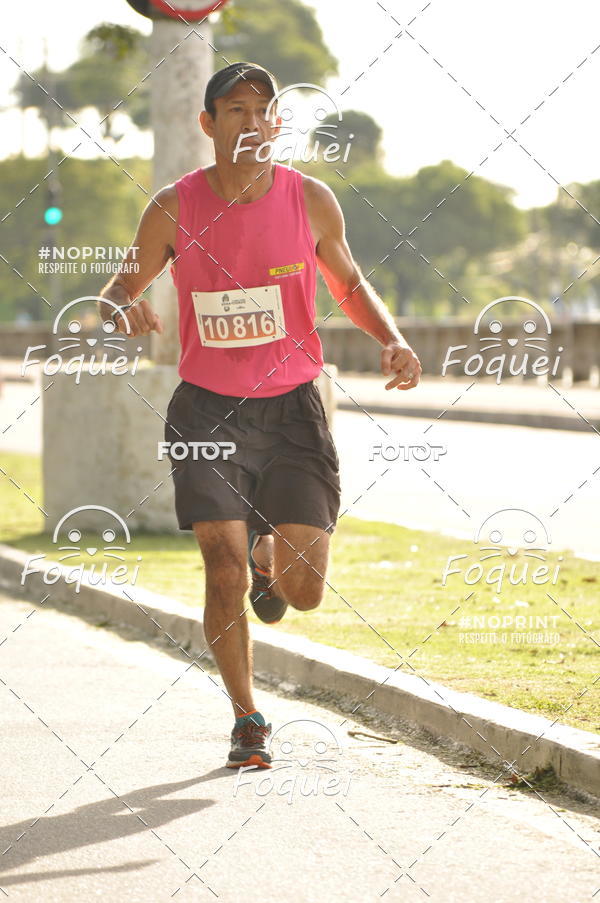 Buy your photos of the event6� Corrida Tribuna Ruas da Cidade on Fotop