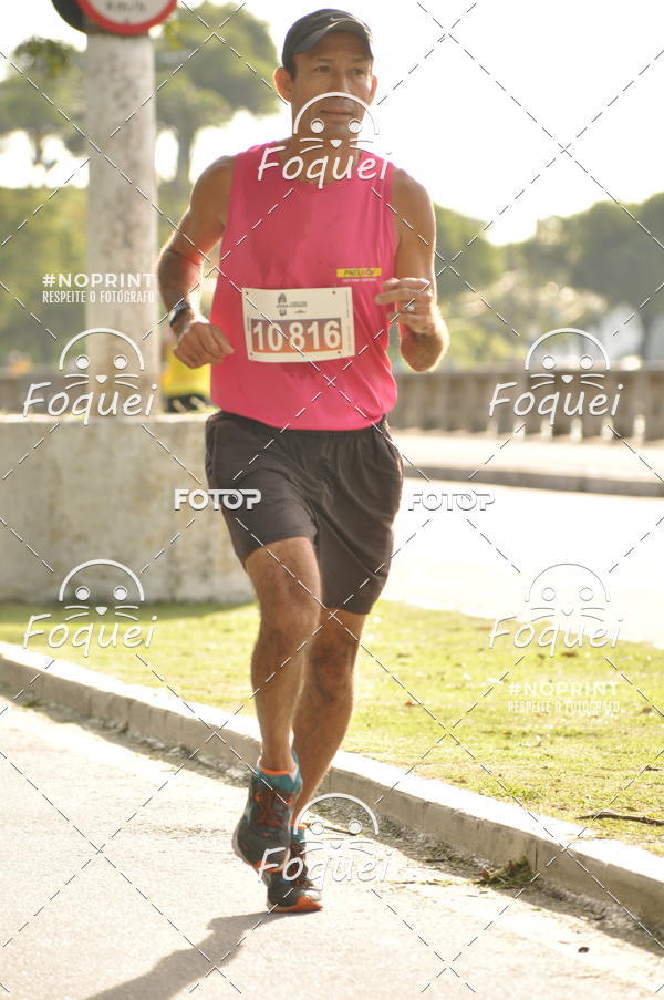 Buy your photos of the event6� Corrida Tribuna Ruas da Cidade on Fotop