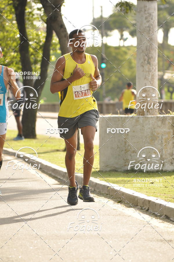 Buy your photos of the event6� Corrida Tribuna Ruas da Cidade on Fotop