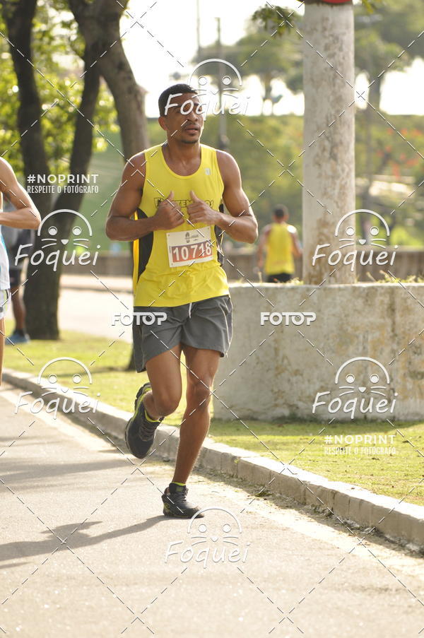 Buy your photos of the event6� Corrida Tribuna Ruas da Cidade on Fotop