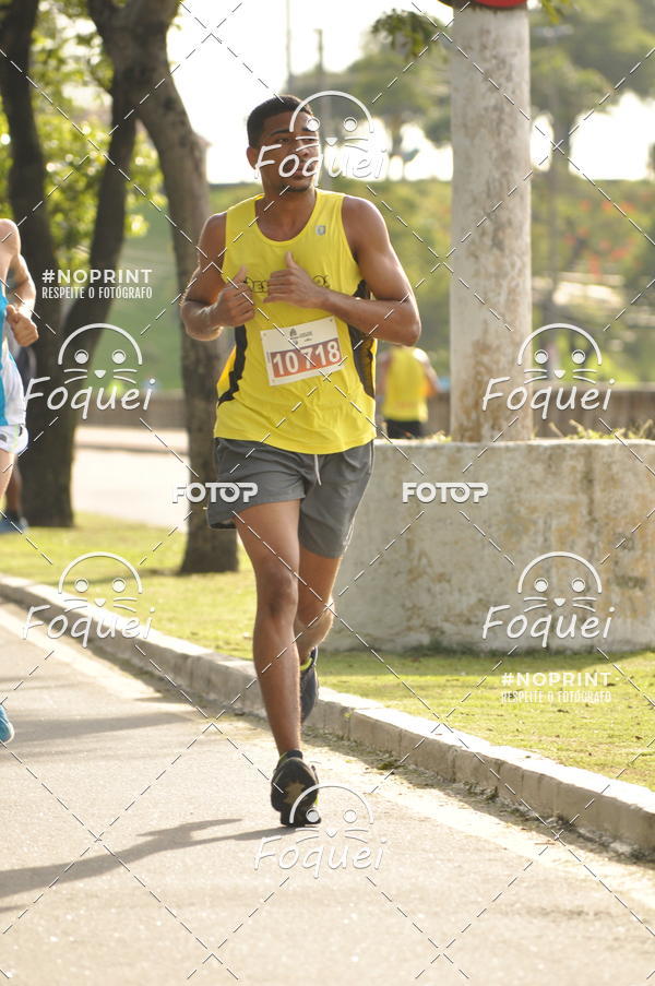 Buy your photos of the event6� Corrida Tribuna Ruas da Cidade on Fotop