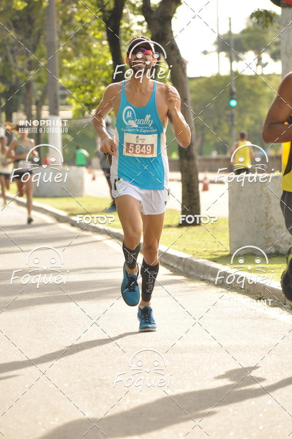 Buy your photos of the event6� Corrida Tribuna Ruas da Cidade on Fotop