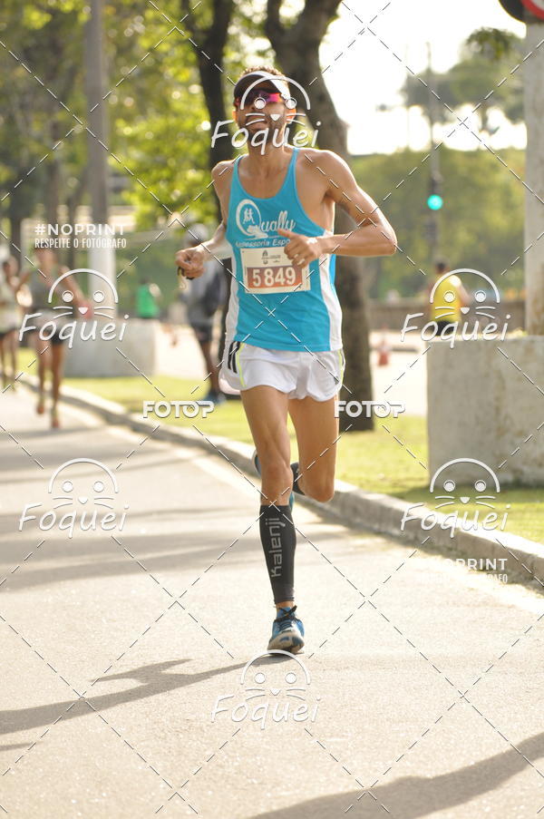 Buy your photos of the event6� Corrida Tribuna Ruas da Cidade on Fotop