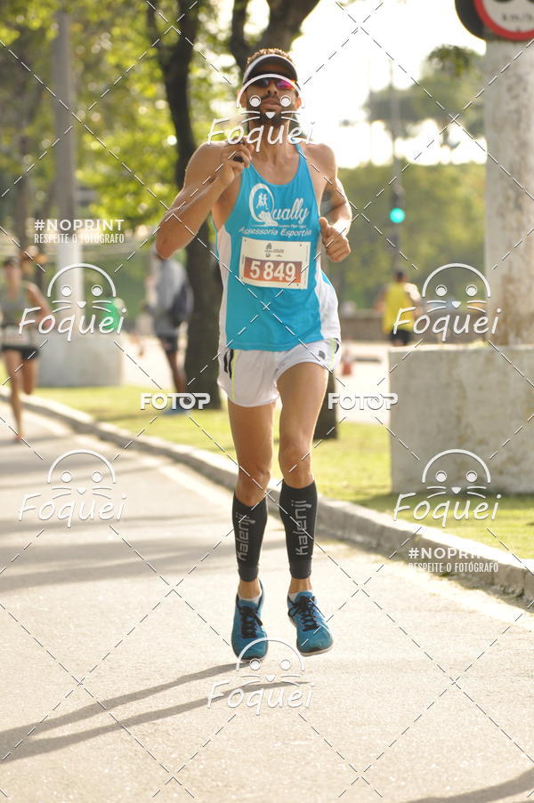 Buy your photos of the event6� Corrida Tribuna Ruas da Cidade on Fotop