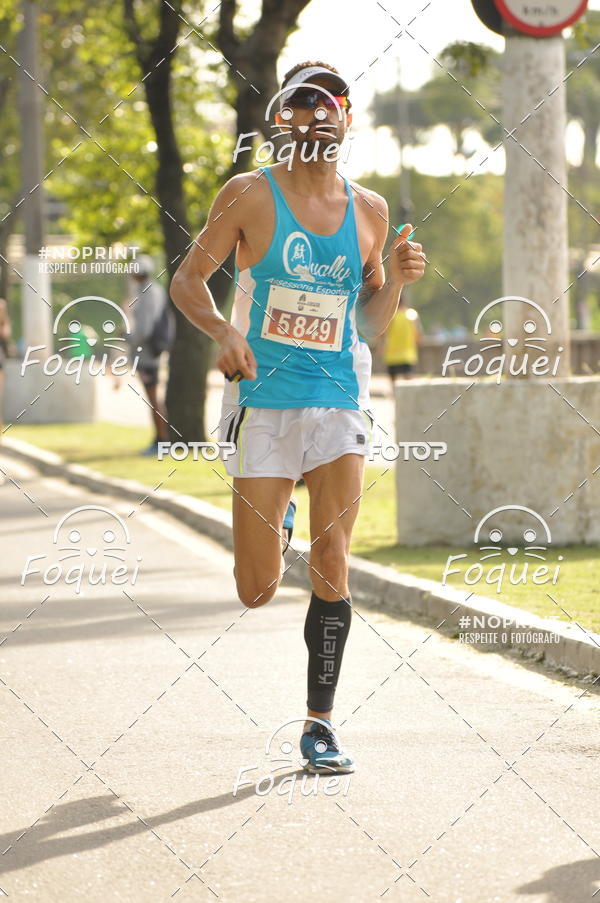 Buy your photos of the event6� Corrida Tribuna Ruas da Cidade on Fotop