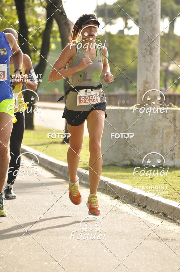 Buy your photos of the event6� Corrida Tribuna Ruas da Cidade on Fotop