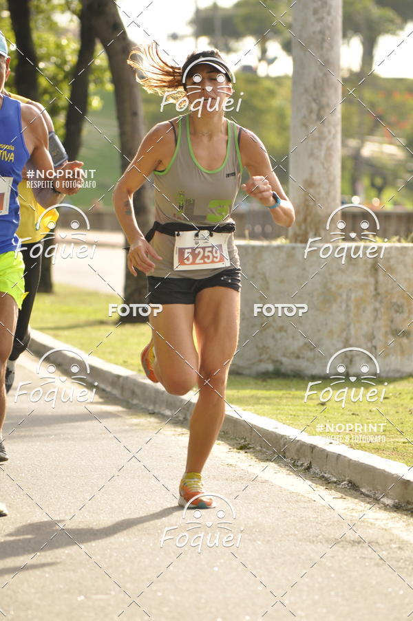 Buy your photos of the event6� Corrida Tribuna Ruas da Cidade on Fotop