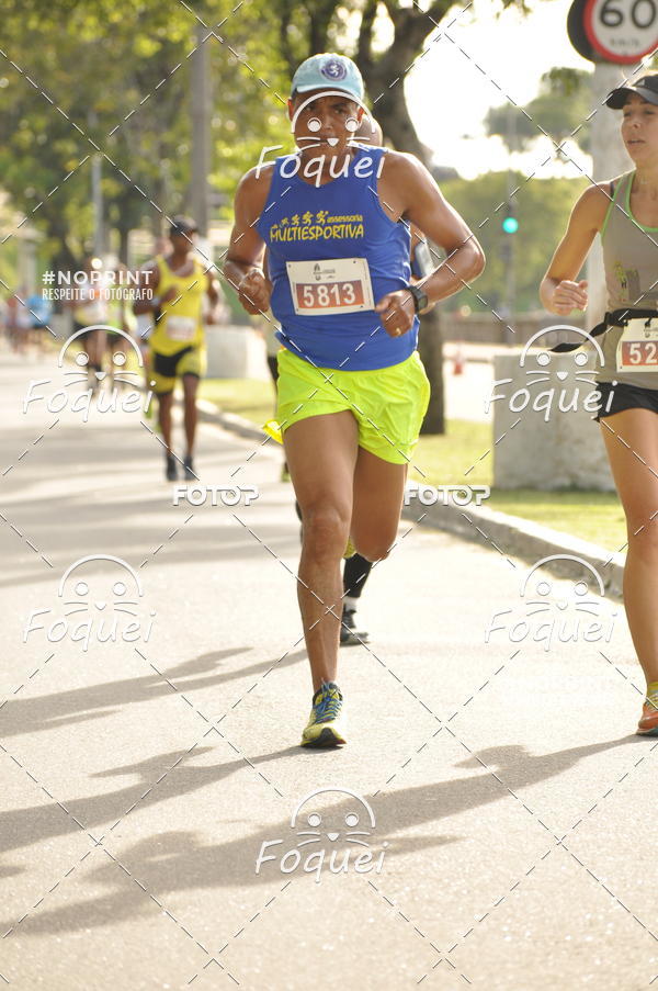 Buy your photos of the event6� Corrida Tribuna Ruas da Cidade on Fotop