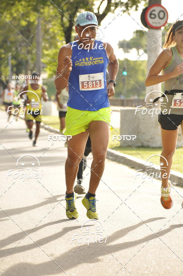 Buy your photos of the event6� Corrida Tribuna Ruas da Cidade on Fotop
