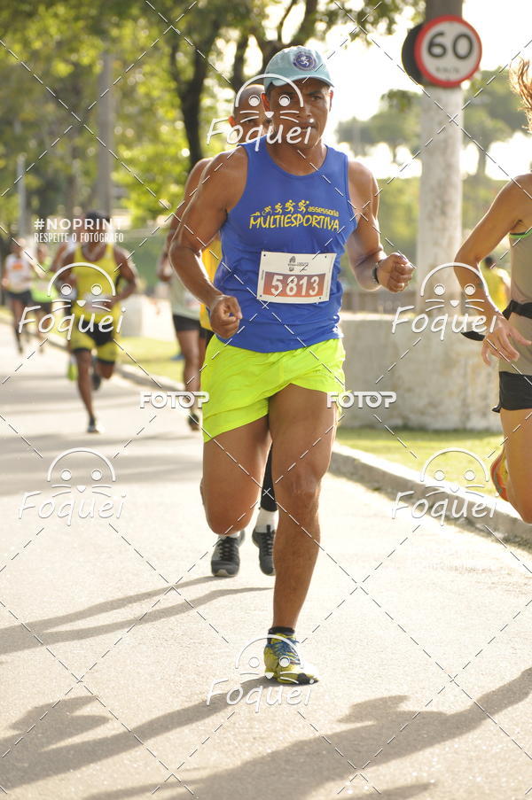 Buy your photos of the event6� Corrida Tribuna Ruas da Cidade on Fotop