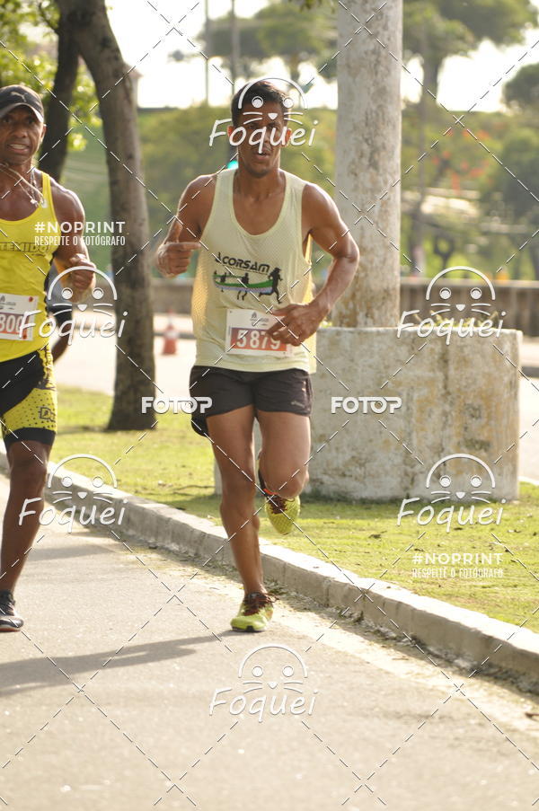 Buy your photos of the event6� Corrida Tribuna Ruas da Cidade on Fotop