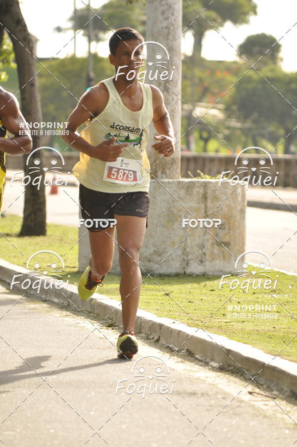 Buy your photos of the event6� Corrida Tribuna Ruas da Cidade on Fotop