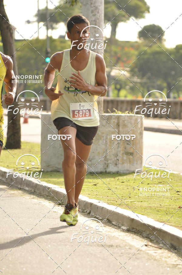 Buy your photos of the event6� Corrida Tribuna Ruas da Cidade on Fotop