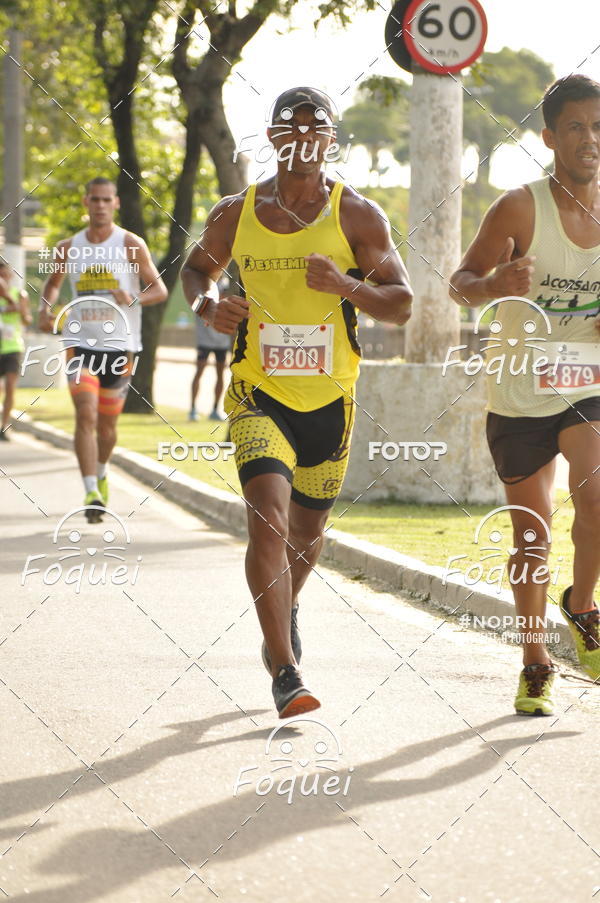 Buy your photos of the event6� Corrida Tribuna Ruas da Cidade on Fotop