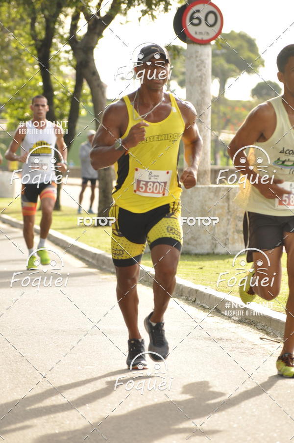 Buy your photos of the event6� Corrida Tribuna Ruas da Cidade on Fotop