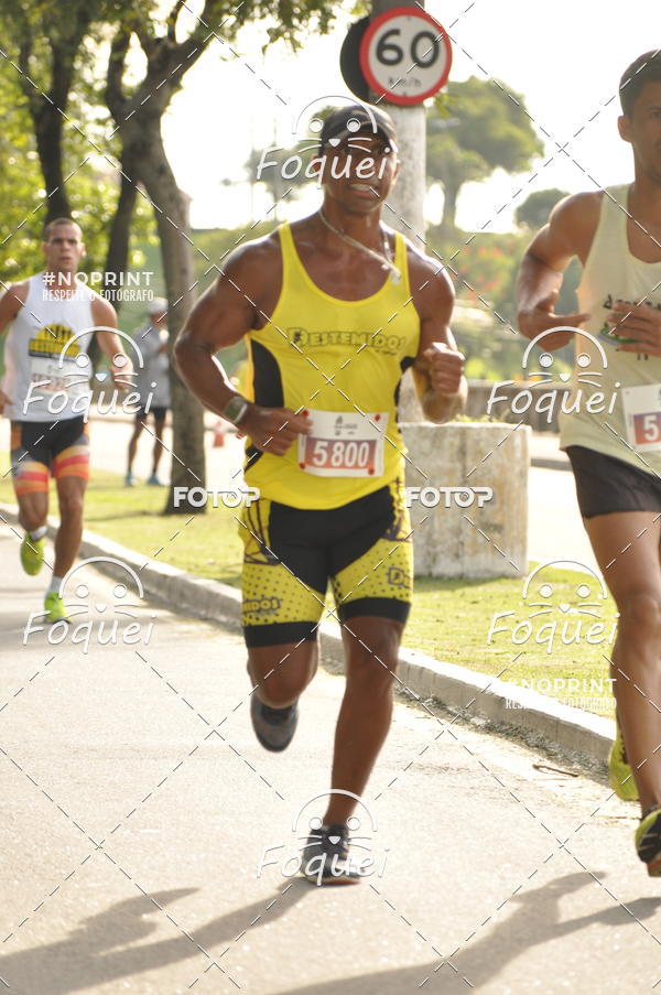Buy your photos of the event6� Corrida Tribuna Ruas da Cidade on Fotop