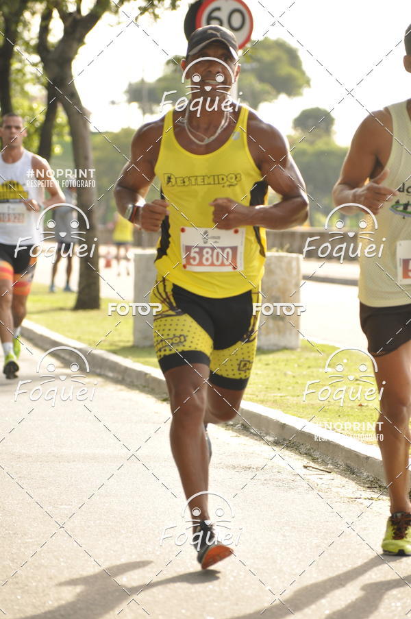 Buy your photos of the event6� Corrida Tribuna Ruas da Cidade on Fotop