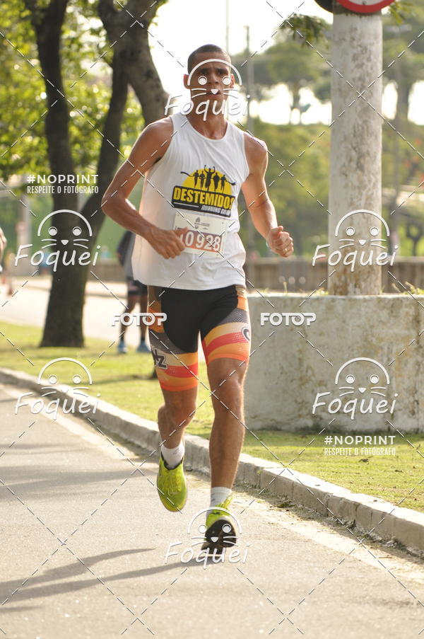 Buy your photos of the event6� Corrida Tribuna Ruas da Cidade on Fotop
