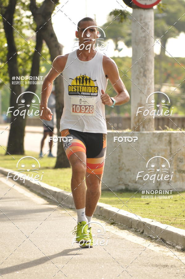 Buy your photos of the event6� Corrida Tribuna Ruas da Cidade on Fotop