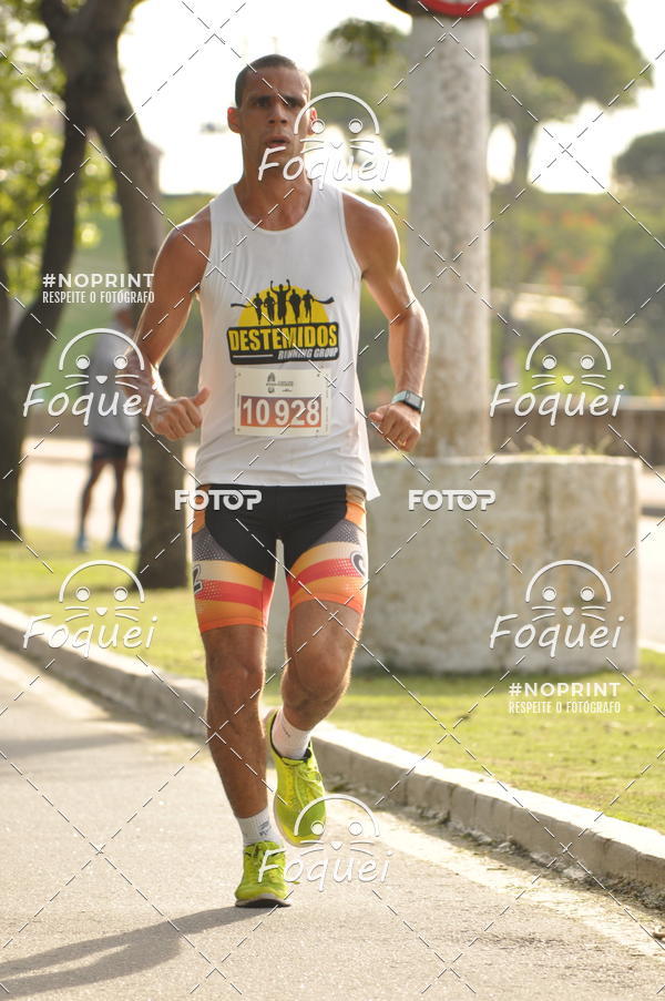 Buy your photos of the event6� Corrida Tribuna Ruas da Cidade on Fotop