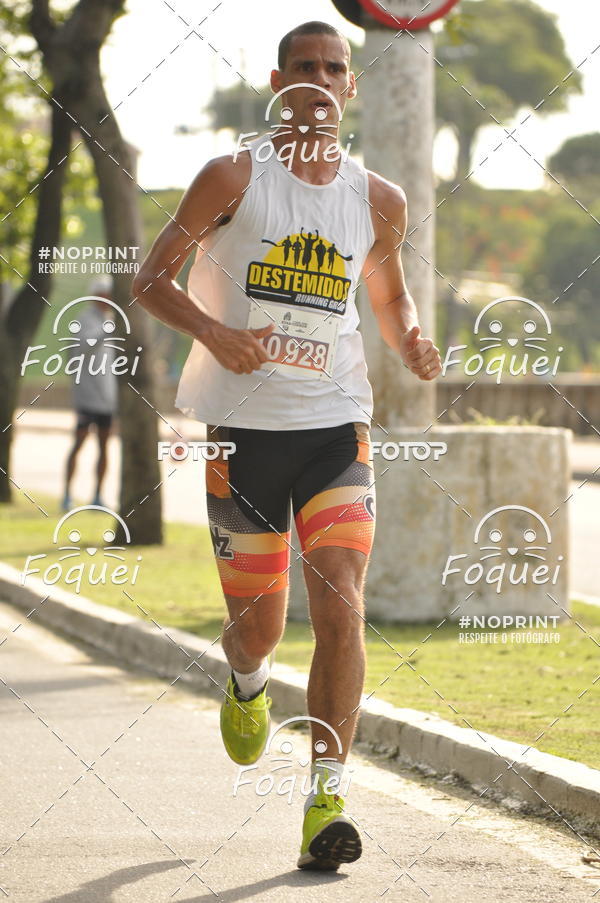 Buy your photos of the event6� Corrida Tribuna Ruas da Cidade on Fotop