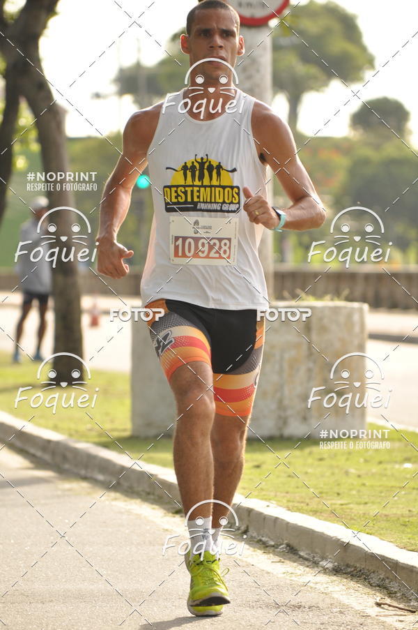 Buy your photos of the event6� Corrida Tribuna Ruas da Cidade on Fotop