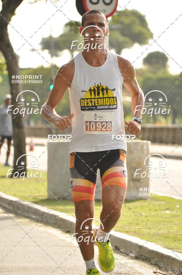 Buy your photos of the event6� Corrida Tribuna Ruas da Cidade on Fotop
