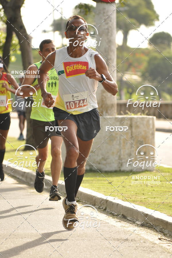 Buy your photos of the event6� Corrida Tribuna Ruas da Cidade on Fotop
