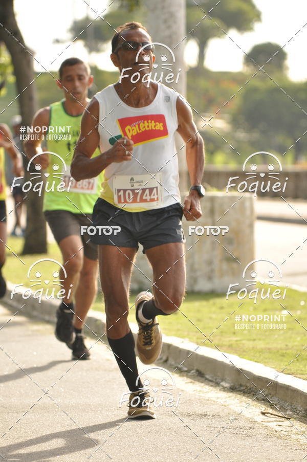 Buy your photos of the event6� Corrida Tribuna Ruas da Cidade on Fotop