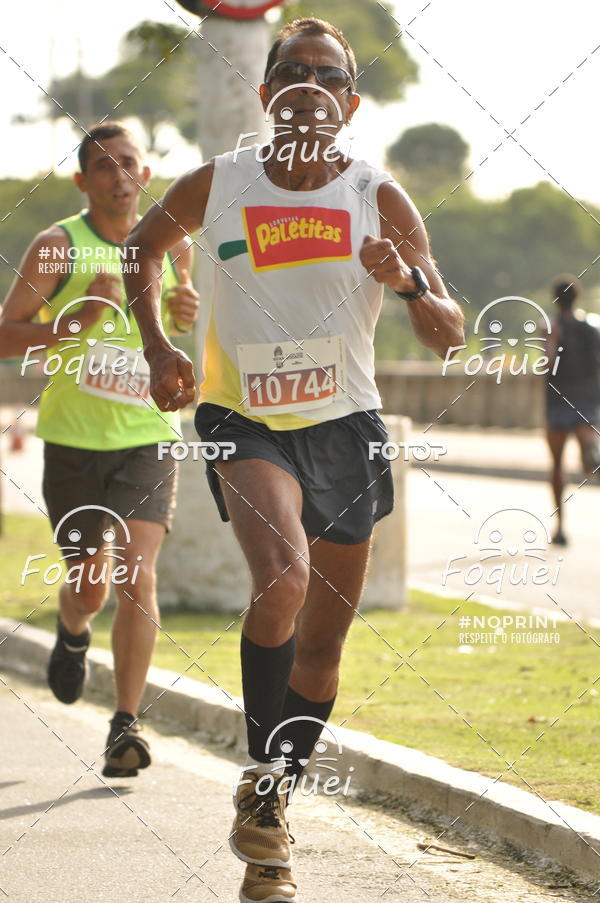Buy your photos of the event6� Corrida Tribuna Ruas da Cidade on Fotop