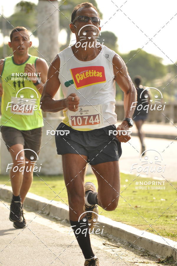 Buy your photos of the event6� Corrida Tribuna Ruas da Cidade on Fotop