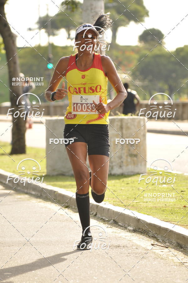 Buy your photos of the event6� Corrida Tribuna Ruas da Cidade on Fotop