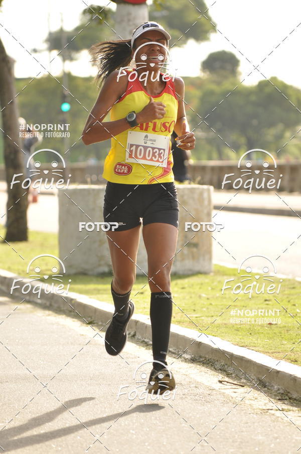 Buy your photos of the event6� Corrida Tribuna Ruas da Cidade on Fotop