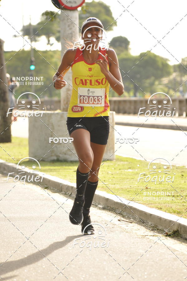 Buy your photos of the event6� Corrida Tribuna Ruas da Cidade on Fotop