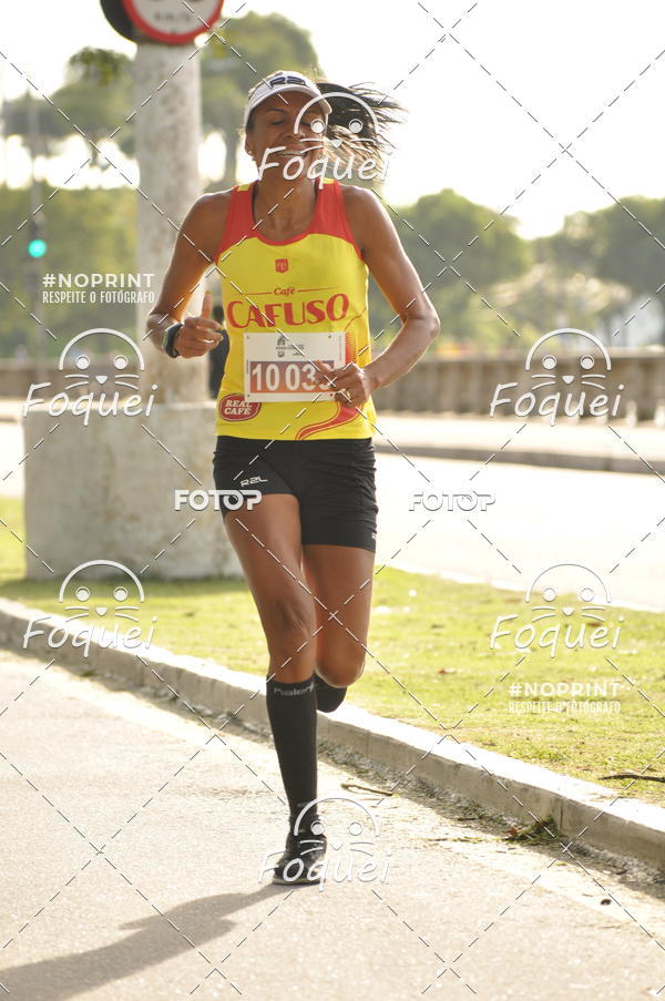 Buy your photos of the event6� Corrida Tribuna Ruas da Cidade on Fotop