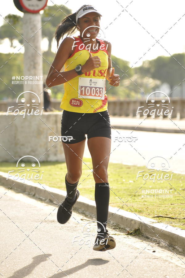 Buy your photos of the event6� Corrida Tribuna Ruas da Cidade on Fotop