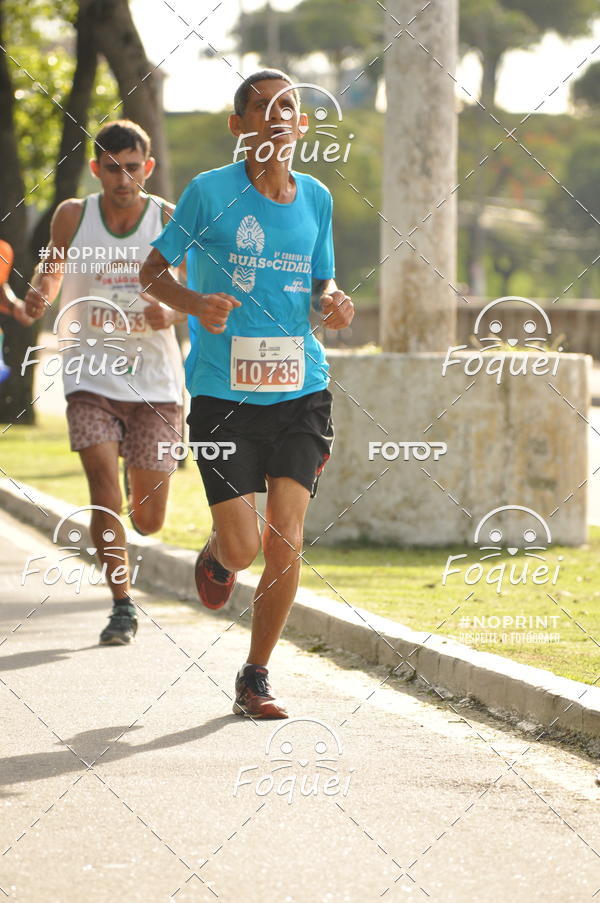 Buy your photos of the event6� Corrida Tribuna Ruas da Cidade on Fotop