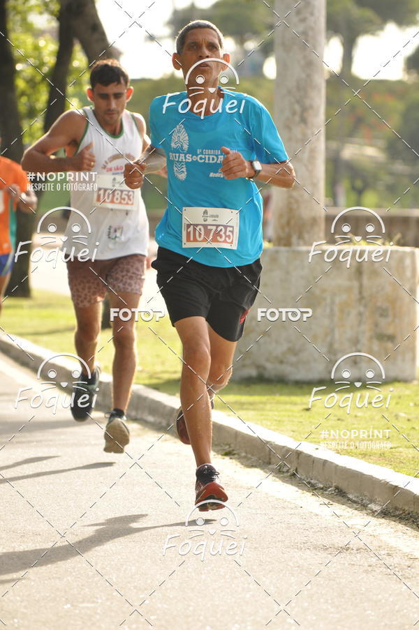 Buy your photos of the event6� Corrida Tribuna Ruas da Cidade on Fotop
