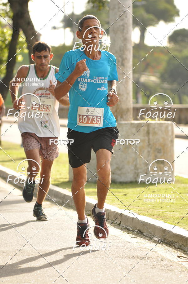 Buy your photos of the event6� Corrida Tribuna Ruas da Cidade on Fotop