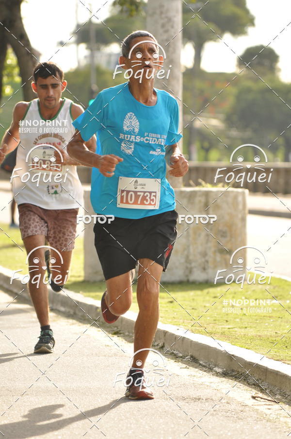 Buy your photos of the event6� Corrida Tribuna Ruas da Cidade on Fotop
