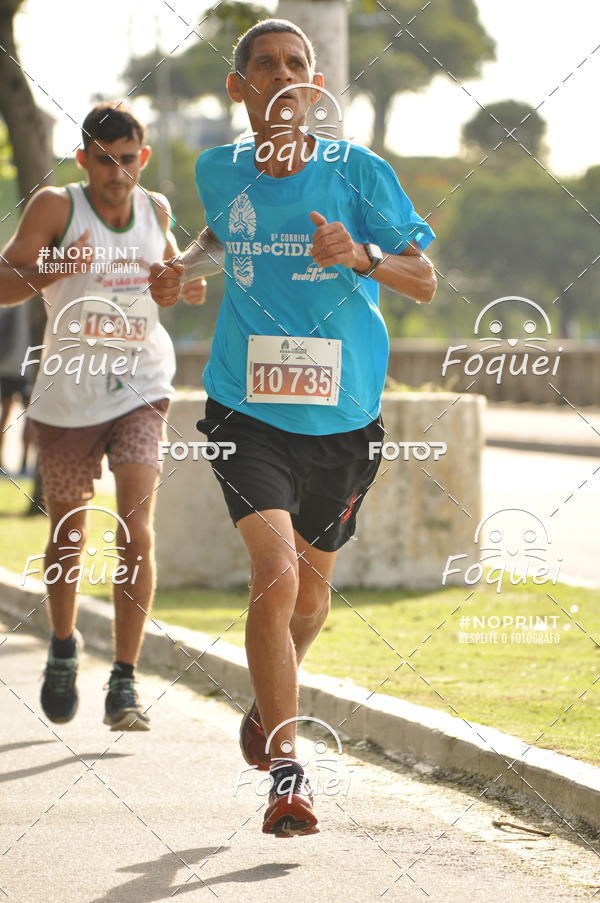 Buy your photos of the event6� Corrida Tribuna Ruas da Cidade on Fotop