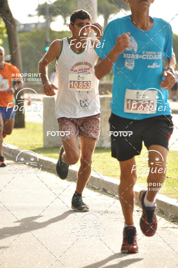 Buy your photos of the event6� Corrida Tribuna Ruas da Cidade on Fotop