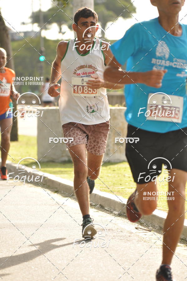 Buy your photos of the event6� Corrida Tribuna Ruas da Cidade on Fotop