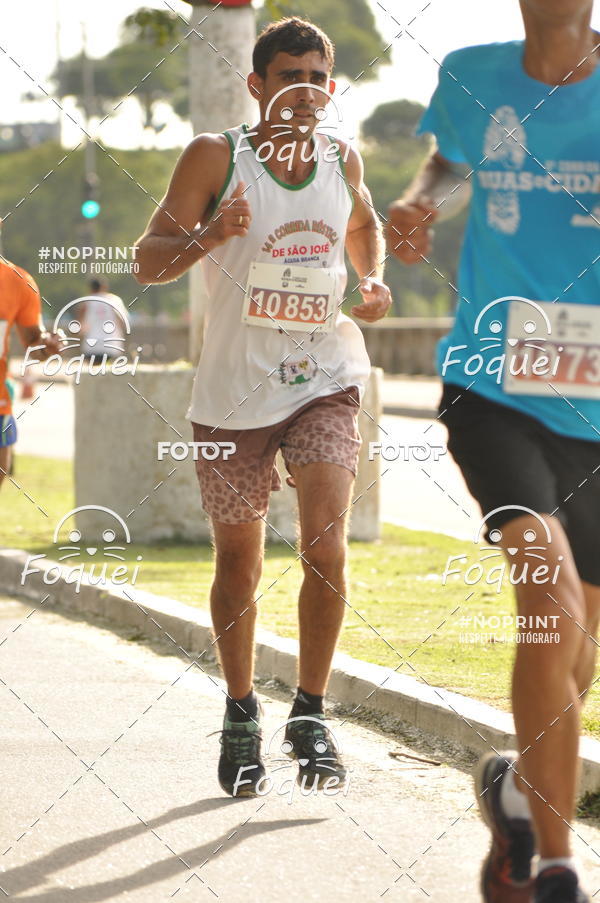 Buy your photos of the event6� Corrida Tribuna Ruas da Cidade on Fotop
