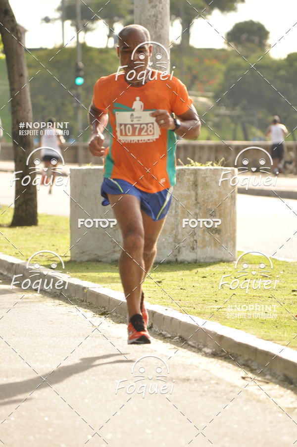 Buy your photos of the event6� Corrida Tribuna Ruas da Cidade on Fotop