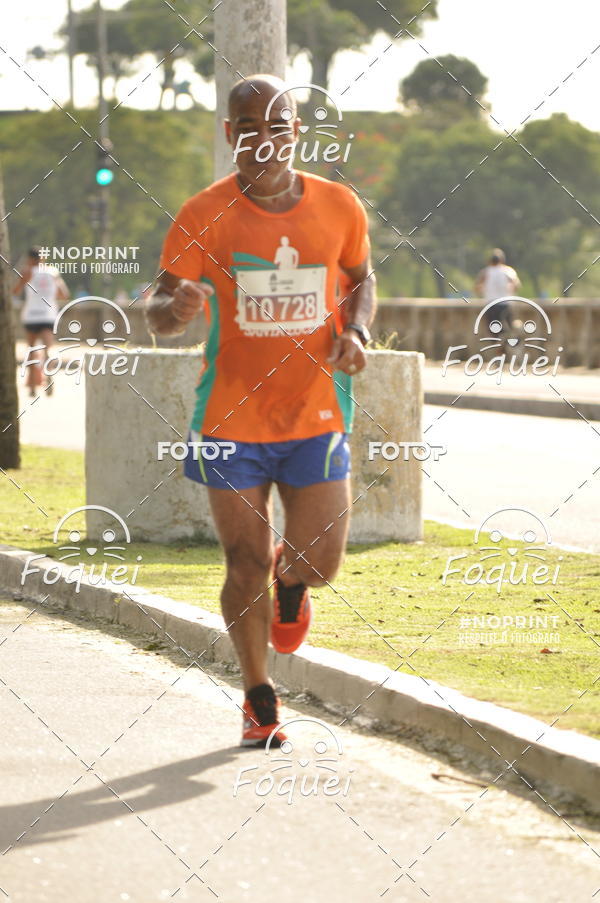 Buy your photos of the event6� Corrida Tribuna Ruas da Cidade on Fotop