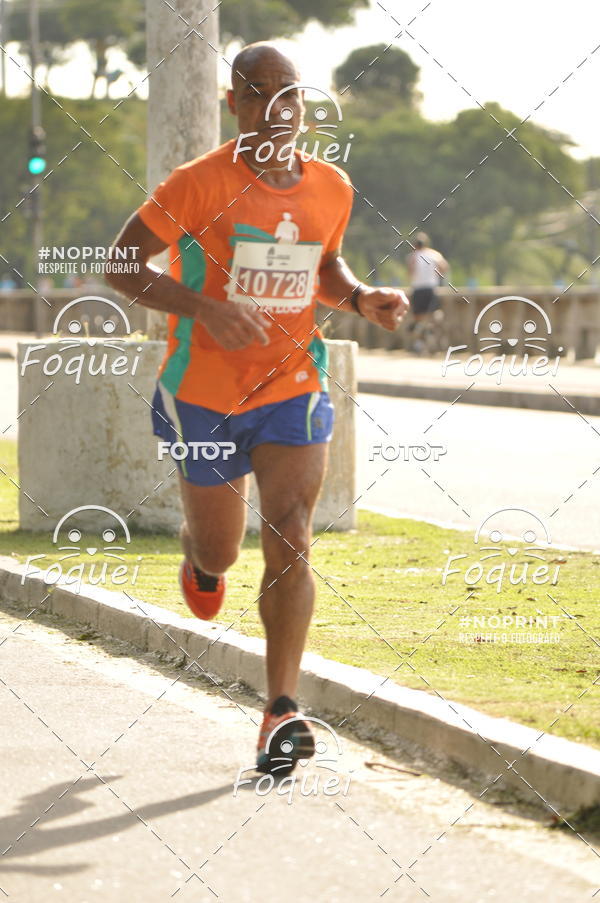 Buy your photos of the event6� Corrida Tribuna Ruas da Cidade on Fotop