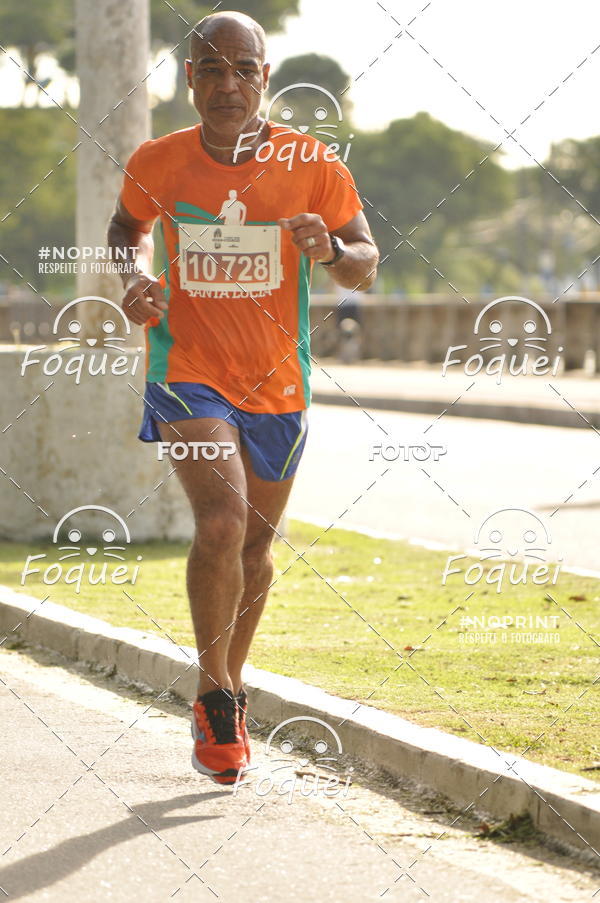 Buy your photos of the event6� Corrida Tribuna Ruas da Cidade on Fotop