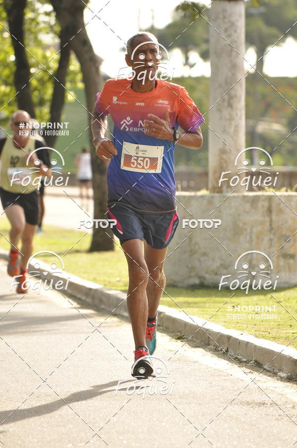 Buy your photos of the event6� Corrida Tribuna Ruas da Cidade on Fotop